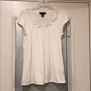 NWOT I•N•C  International concepts top